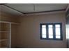 4 BHK Independent house for Sale